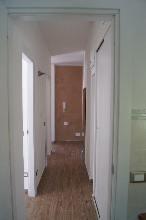 Guest House For You Modena Ngoại thất bức ảnh