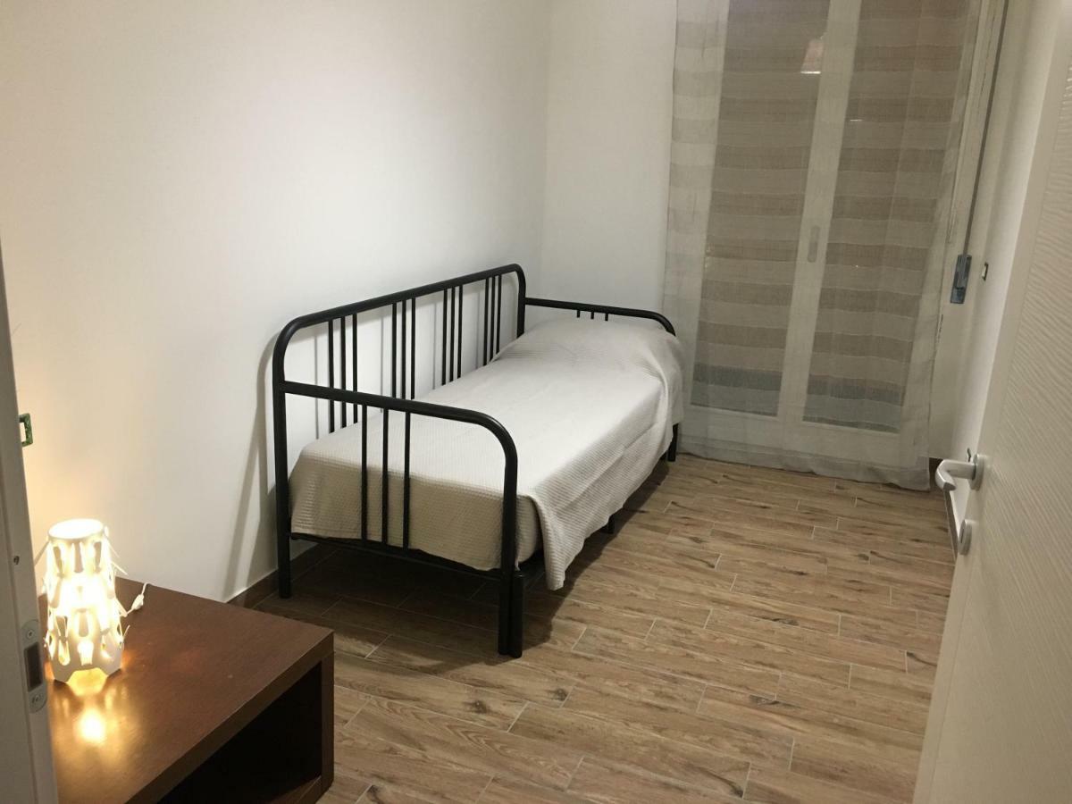 Guest House For You Modena Ngoại thất bức ảnh