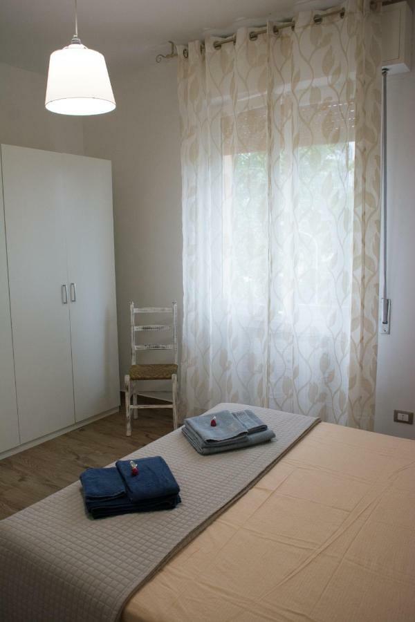 Guest House For You Modena Ngoại thất bức ảnh