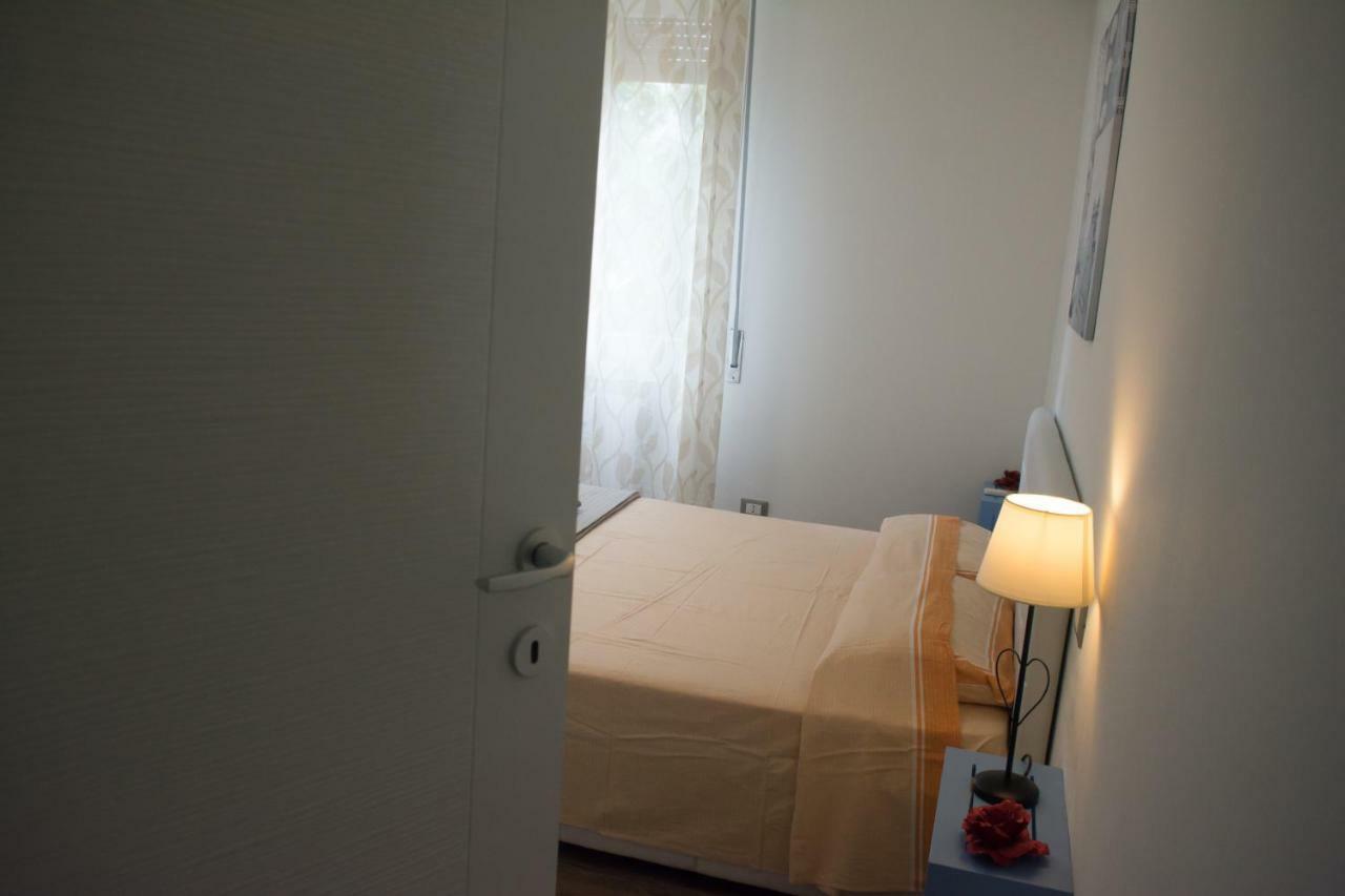 Guest House For You Modena Ngoại thất bức ảnh