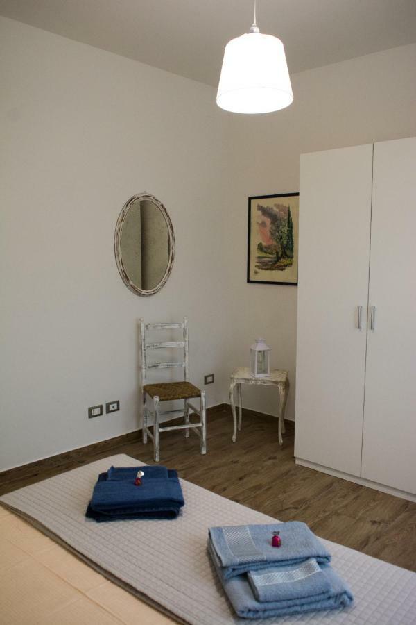 Guest House For You Modena Ngoại thất bức ảnh